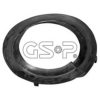 GSP 518434 Rubber Buffer, suspension